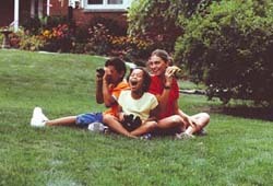 Kids