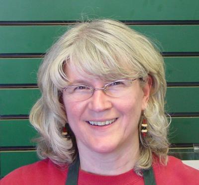 Kathy