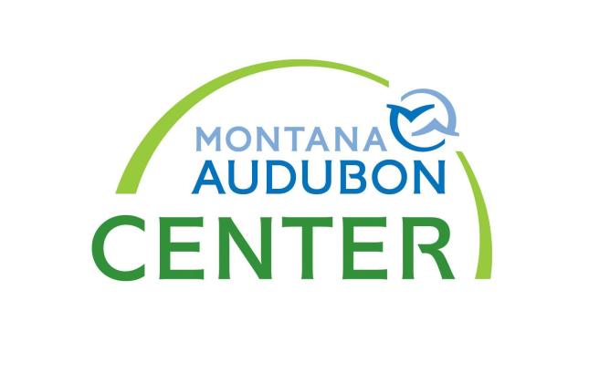 Audubon Center Logo