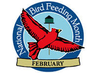 BirdReel Smart Bird Feeder - Now Available at more than 140 Wild Birds  Unlimited stores around the country or on-line at order.wbu.com!